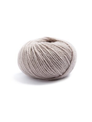 Lamana Lamana -  Bergamo - 37 Pearl Grey