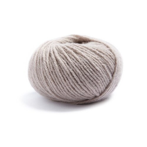 Lamana Lamana -  Bergamo - 37 Pearl Grey
