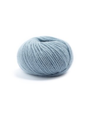 Lamana Lamana -  Bergamo - 36 Pigeon Blue