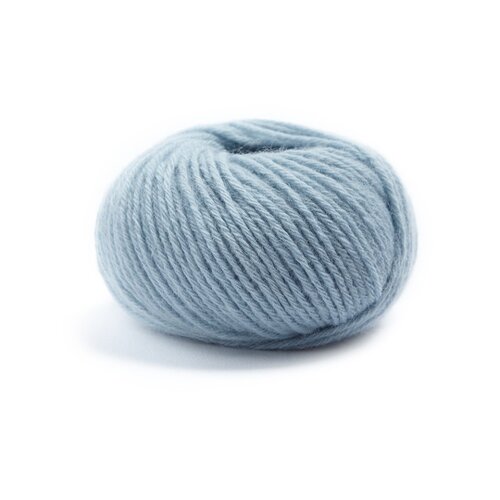 Lamana Lamana -  Bergamo - 36 Pigeon Blue