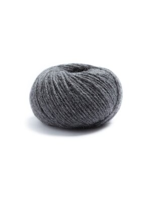 Lamana Lamana -  Bergamo - 28 M Slate Grey Melange
