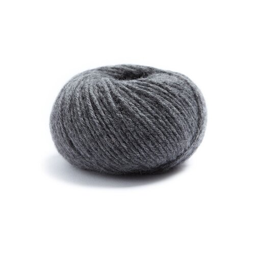 Lamana Lamana -  Bergamo - 28 M Slate Grey Melange