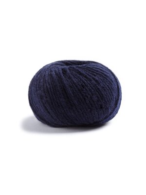 Lamana Lamana -  Bergamo - 11 Navy