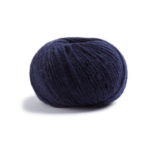 Lamana Lamana -  Bergamo - 11 Navy