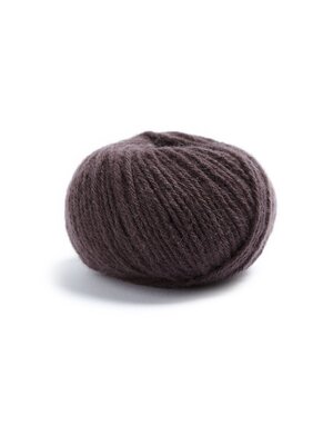 Lamana Lamana -  Bergamo - 06 Chestnut Brown