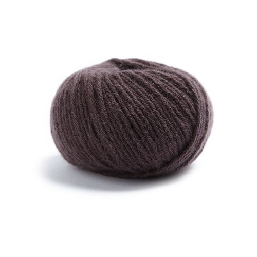 Lamana Lamana -  Bergamo - 06 Chestnut Brown