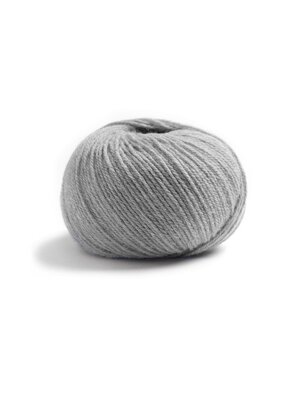 Lamana Lamana -  Bergamo - 05 Silver Grey