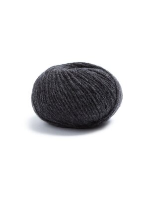 Lamana Lamana -  Bergamo - 04 M Anthracite Melange