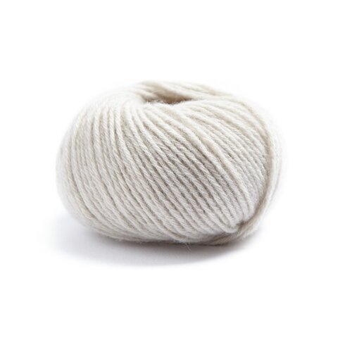 Lamana Lamana -  Bergamo - 03 M Silk Grey Melange