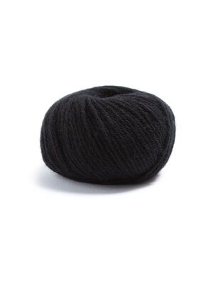 Lamana Lamana -  Bergamo - 01 Black