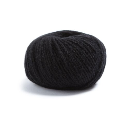 Lamana Lamana -  Bergamo - 01 Black