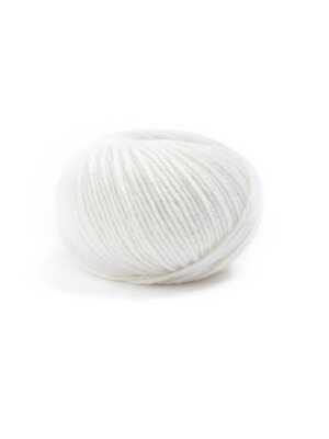 Lamana Lamana -  Bergamo - 00 Wool White