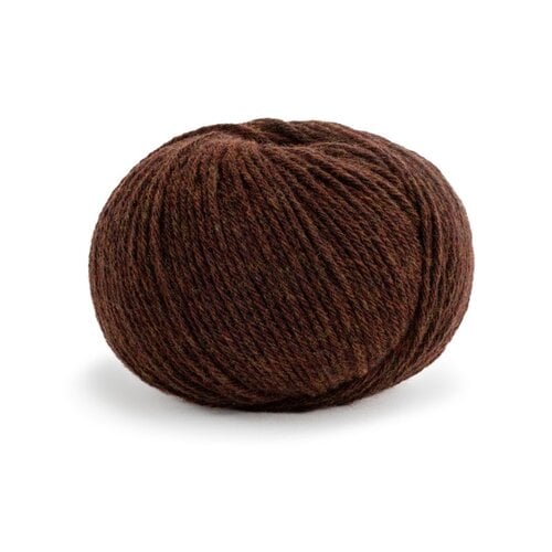Lamana Lamana - Como Grande - 73 M Rust Lamana Lamana - Como Grande - 73 M Rust
