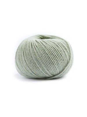 Lamana Lamana -  Como Grande - 64 M Sage