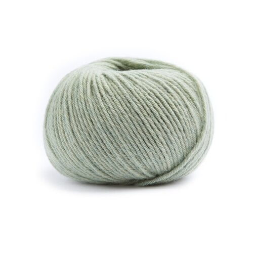 Lamana Lamana -  Como Grande - 64 M Sage