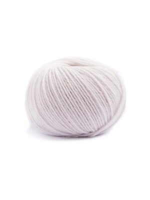 Lamana Lamana -  Como Grande - 62 Rose Quartz