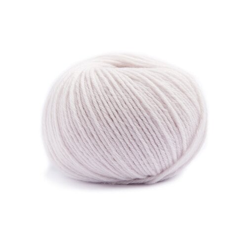 Lamana Lamana -  Como Grande - 62 Rose Quartz