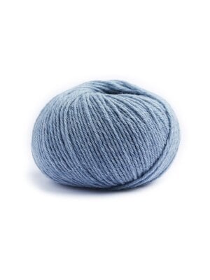 Lamana Lamana -  Como Grande - 54 M Ice Blue