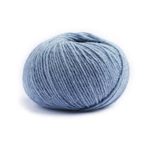 Lamana Lamana -  Como Grande - 54 M Ice Blue