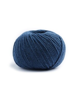 Lamana Lamana -  Como Grande - 53 M Night Blue
