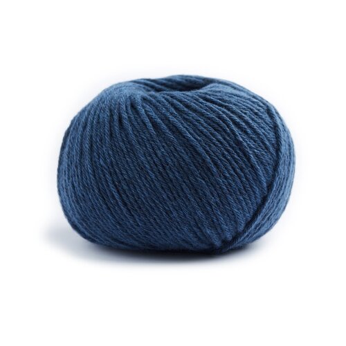 Lamana Lamana -  Como Grande - 53 M Night Blue