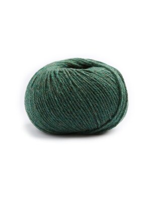 Lamana Lamana -  Como Grande - 51 M Moss Green