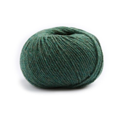 Lamana Lamana -  Como Grande - 51 M Moss Green