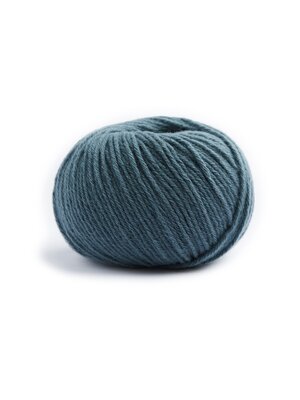 Lamana Lamana -  Como Grande - 46 Basalt Blue