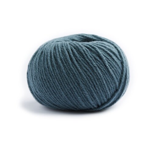 Lamana Lamana -  Como Grande - 46 Basalt Blue