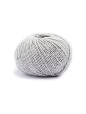 Lamana Lamana -  Como Grande - 42 M Light Grey