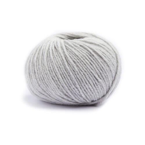 Lamana Lamana -  Como Grande - 42 M Light Grey