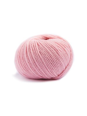 Lamana Lamana -  Como Grande - 40 Antique Pink
