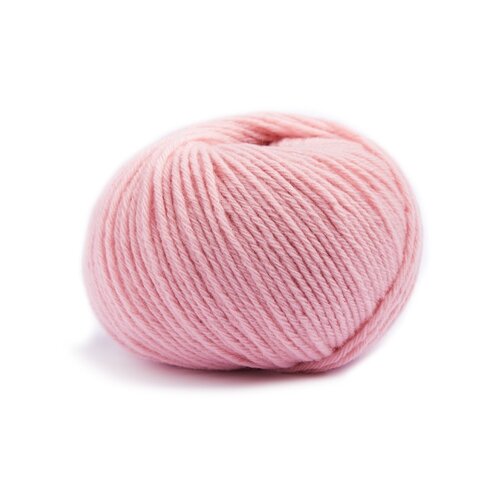 Lamana Lamana -  Como Grande - 40 Antique Pink