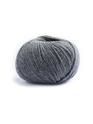 Lamana Lamana -  Como Grande - 28 M Slate Grey