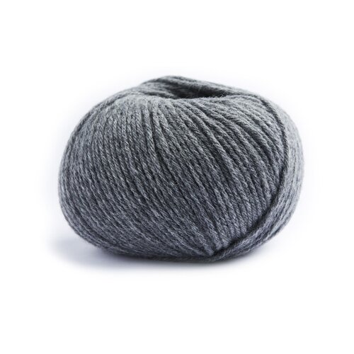 Lamana Lamana -  Como Grande - 28 M Slate Grey