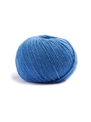 Lamana Lamana -  Como Grande - 12 M Jeans