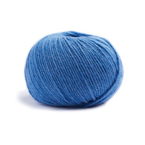 Lamana Lamana -  Como Grande - 12 M Jeans