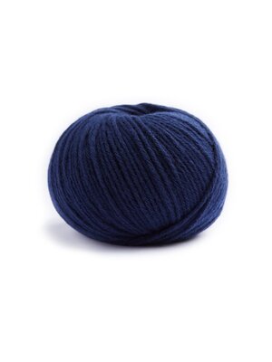 Lamana Lamana -  Como Grande - 11 Navy