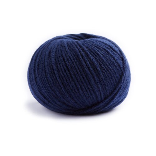 Lamana Lamana -  Como Grande - 11 Navy