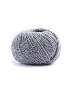 Lamana Lamana -  Como Grande - 05 M Silver Grey