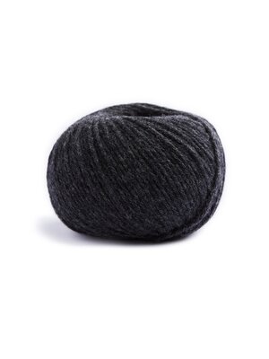 Lamana Lamana -  Como Grande - 04 M Anthracite