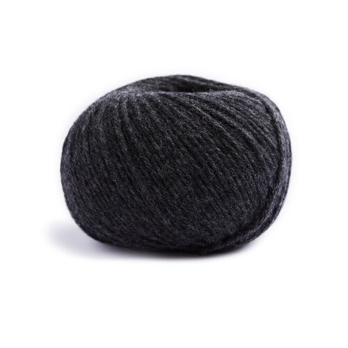 Lamana Lamana -  Como Grande - 04 M Anthracite