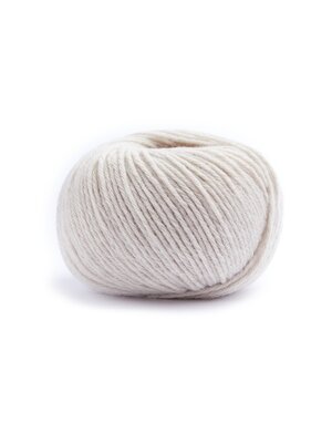 Lamana Lamana -  Como Grande - 03 M Silk Grey