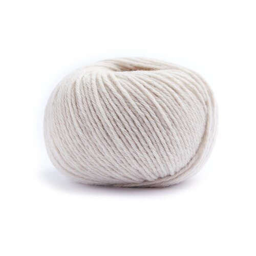 Lamana Lamana -  Como Grande - 03 M Silk Grey