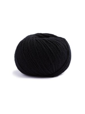Lamana Lamana -  Como Grande - 01 Black