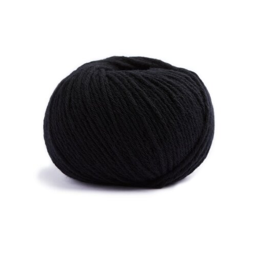 Lamana Lamana -  Como Grande - 01 Black