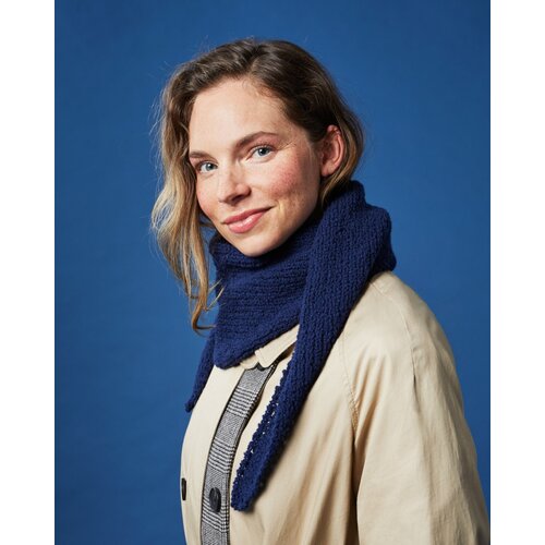 Lamana Lamana Magazine No. 18 - NIEUW