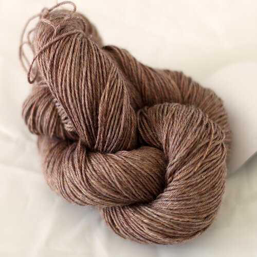 CoopKnits Coop Knits Sokkenwol - Socks Yeah! - 101 Obsidian CoopKnits Coop Knits Sokkenwol - Socks Yeah! - 101 Obsidian