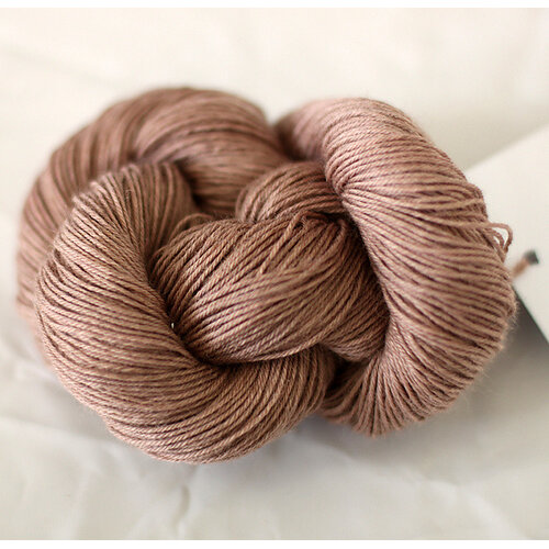 CoopKnits Coop Knits Sokkenwol - Socks Yeah! - 103 Axinite