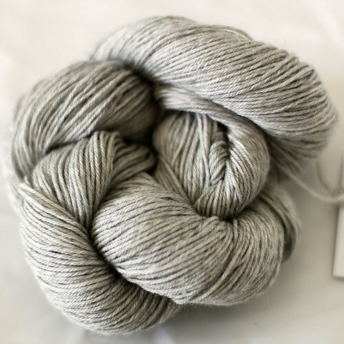 CoopKnits Coop Knits Sokkenwol - Socks Yeah! - 105 Danburite CoopKnits Coop Knits Sokkenwol - Socks Yeah! - 105 Danburite